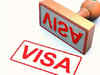 Visa freeze by US Embassy due to coronavirus may ground Indian IT companies