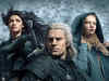 Coronavirus scare: Netflix calls off 'The Witcher' production, informs crew via e-mail