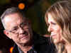Corona concerns: Tom Hanks released from hospital, wife Rita Wilson remains under quarantine