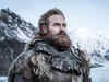 After Tom Hanks & Idris Elba, 'Game of Thrones' star Kristofer Hivju tests positive for coronavirus