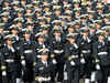 After Army, Supreme Court grants permanent commission to women officers in Navy