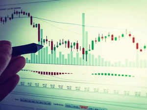 Five stock ideas from global brokerages