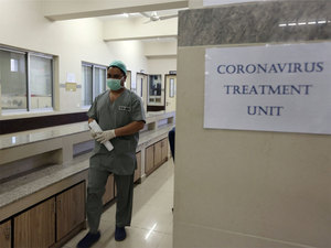 What to do if covid positive malaysia