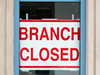 Bank strike and other holidays next week. Check if your bank branch is open