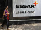 ArcelorMittal, Nippon Steel sign $5.14 billion loan pact to refinance Essar Steel buy