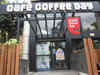 The case of CCD's missing Rs 2000 crore