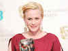 Corona effect: 'Boyhood' star Patricia Arquette quits smoking & vaping to keep lungs healthy