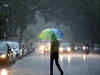 New Delhi is slated to receive more rainfall by the end of this week: IMD