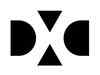DXC Technology appoints new HR leader for India