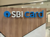 SBI Card defies weak market, rallies 8% a day after its debut