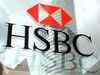 Oil prices biggest risk for emerging markets story: HSBC