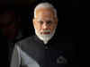 Terror & violence as weapons destroys society: Indian PM