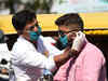 Coronavirus outbreak: Ayush pushes ‘traditional cure’, med council backs modern drugs