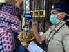 Coronavirus outbreak: All public places shut in Jammu, Srinagar