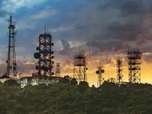 telecom-2