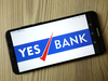YES Bank lines up Rs 30,000 crore to meet deposit withdrawals