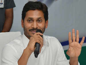 YSJagganMohanReddy.bccl