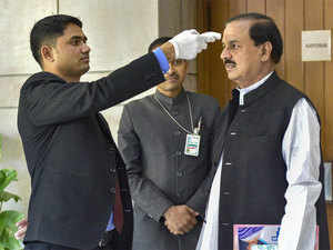 mahesh-sharma-pti