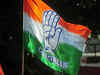 Ranjan Gogoi’s Rajya Sabha entry to shake people’s faith in judiciary: Congress