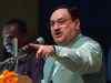 BJP not to hold protest for 1 month in view of coronavirus outbreak: J P Nadda