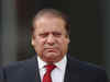 Nawaz Sharif barred Pakistan Foreign office from anti-India comments: Ex-diplomat