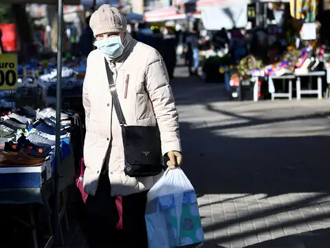 What are businesses and shops doing to help?
