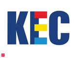 KEC International bags Rs 1,047 crore new orders across various business verticals
