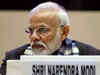 Covid-19 scare: PM Modi dials Saudi Crown Prince to discuss global situation