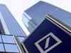 India-born Anshu Jain tipped to become Deutsche Bank co-head