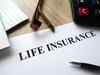 Are deaths due to coronavirus covered by life insurance policies?