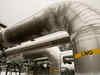 Shell Energy ties up with Inox India for LNG delivery at doorstep