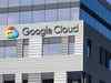 Karan Bajwa appointed as Google Cloud head in India