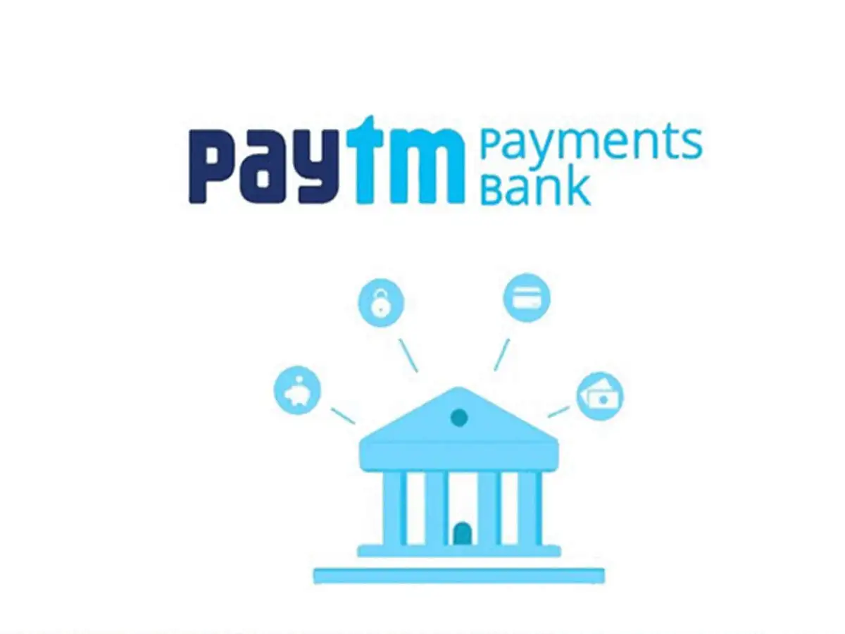 Rupay Debit Card Latest News Videos Photos About Rupay Debit Card The Economic Times