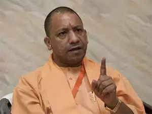 Yogi-Adityanath-bccl