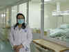 As world cowers, China glimpses coronavirus aftermath