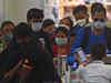 Fresh coronavirus case in Telangana, number goes up to six