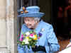 Coronavirus scare: Queen will move to Windsor Castle for Easter, Japan state visit under review