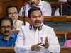 Government, DMK members lock horns over 2G scam in Lok Sabha