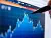 Stocks to watch; NTPC, GMR Infra, ICICI Bank