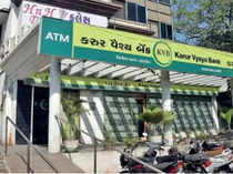 karur vyaya bank bccl