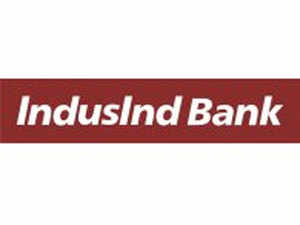 IndusInd-Bank-Agencies