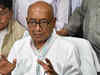 MP crisis: BJP offered money to Congress legislators, says Digvijaya Singh