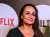 Soni Razdan tweets video of distraught passengers at IGI, deletes it after Delhi Airport says it's old