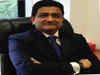 Ashok Paranjpe joins LIC Mutual Fund Trustee as an independent director