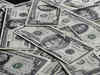 Dollar strengthens, boosted by worries over coronavirus impact