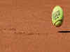 Players cry foul over French Open move