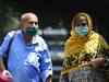 Covid-19 outbreak: As numbers rise, India gets battle ready