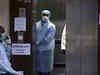 Delhi: Suspected coronavirus patient jumps off 7th floor of Safdarjung Hospital, dies