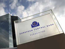 ECB---Agencies