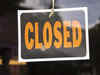 Covid-19 outbreak: Restaurants down shutters on NRAI call